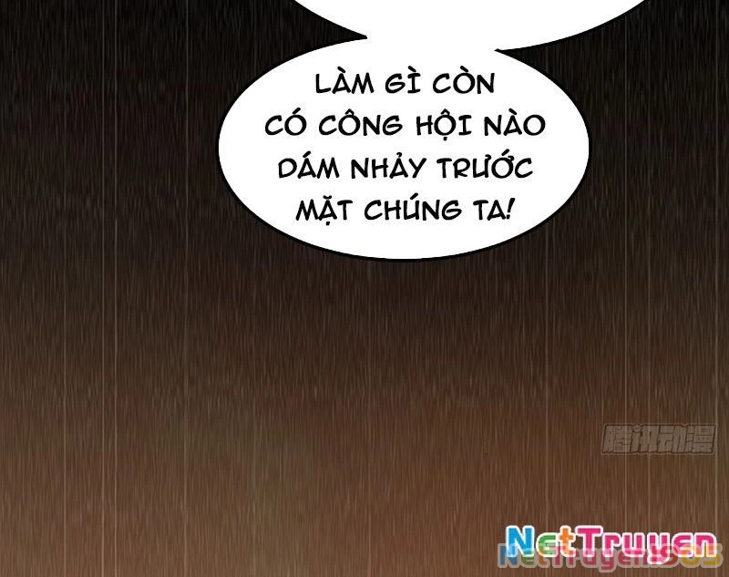 Dị Biến Giáng Lâm Nhân Gian: Triệu Hoán Chi Chủ! Chapter 12 - 96
