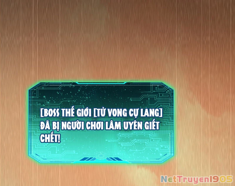 Dị Biến Giáng Lâm Nhân Gian: Triệu Hoán Chi Chủ! Chapter 12 - 97
