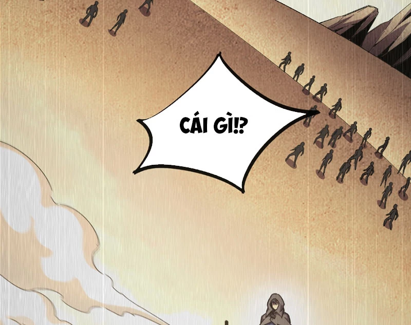 Dị Biến Giáng Lâm Nhân Gian: Triệu Hoán Chi Chủ! Chapter 12 - 100
