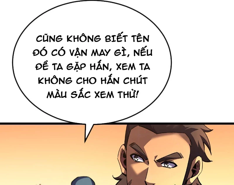 Dị Biến Giáng Lâm Nhân Gian: Triệu Hoán Chi Chủ! Chapter 12 - 105