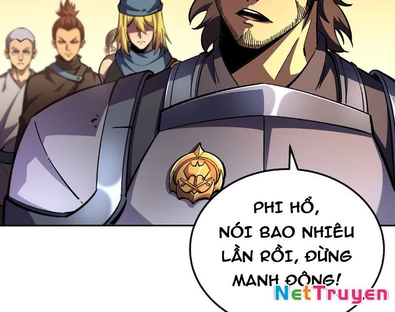 Dị Biến Giáng Lâm Nhân Gian: Triệu Hoán Chi Chủ! Chapter 12 - 106