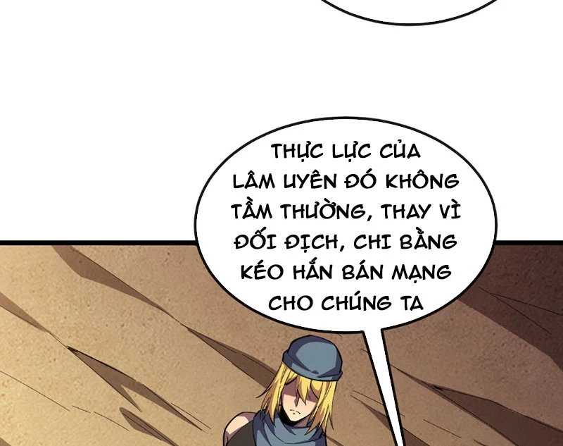 Dị Biến Giáng Lâm Nhân Gian: Triệu Hoán Chi Chủ! Chapter 12 - 107