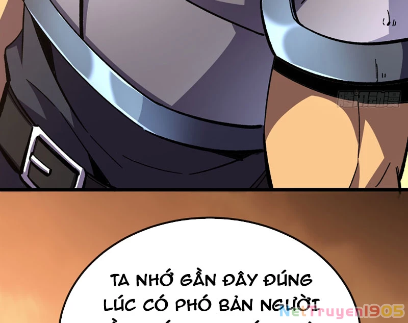 Dị Biến Giáng Lâm Nhân Gian: Triệu Hoán Chi Chủ! Chapter 12 - 110