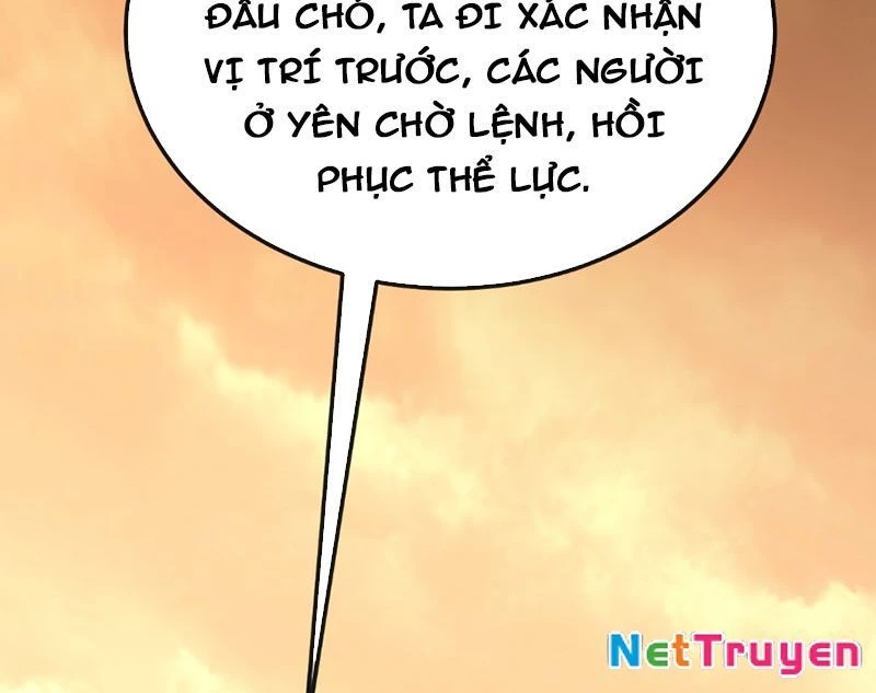 Dị Biến Giáng Lâm Nhân Gian: Triệu Hoán Chi Chủ! Chapter 12 - 111