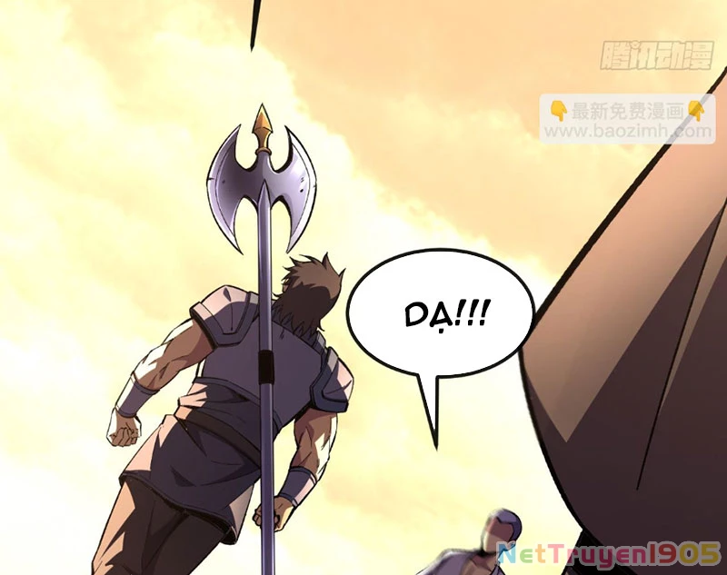 Dị Biến Giáng Lâm Nhân Gian: Triệu Hoán Chi Chủ! Chapter 12 - 112