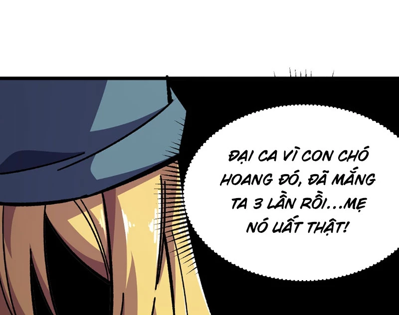 Dị Biến Giáng Lâm Nhân Gian: Triệu Hoán Chi Chủ! Chapter 12 - 115