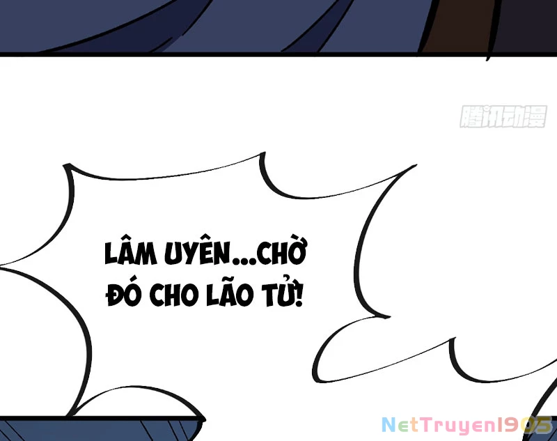 Dị Biến Giáng Lâm Nhân Gian: Triệu Hoán Chi Chủ! Chapter 12 - 117