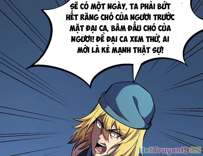 Dị Biến Giáng Lâm Nhân Gian: Triệu Hoán Chi Chủ! Chapter 12 - 118