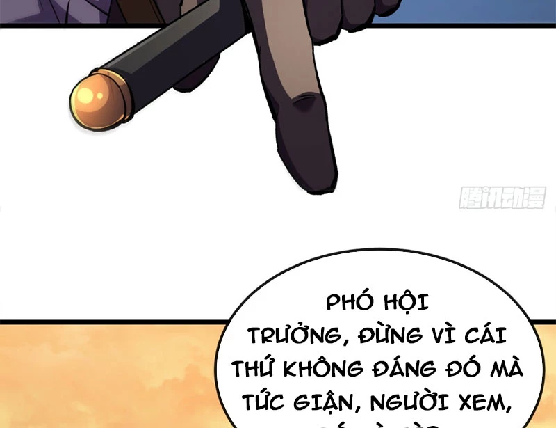 Dị Biến Giáng Lâm Nhân Gian: Triệu Hoán Chi Chủ! Chapter 12 - 120