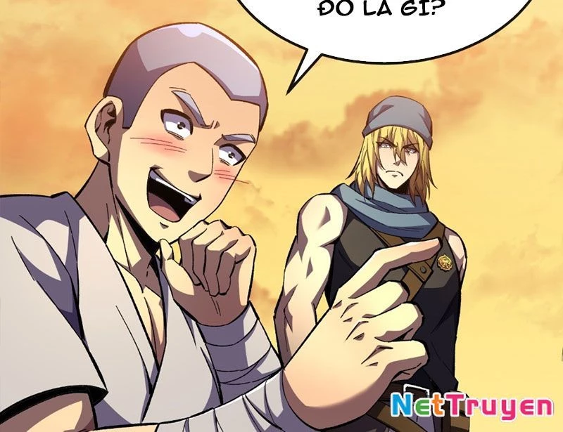 Dị Biến Giáng Lâm Nhân Gian: Triệu Hoán Chi Chủ! Chapter 12 - 121