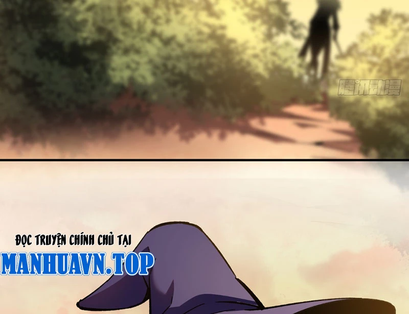 Dị Biến Giáng Lâm Nhân Gian: Triệu Hoán Chi Chủ! Chapter 12 - 127