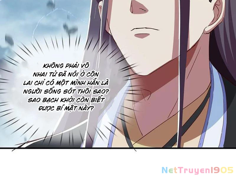 Hóa ra ta lại là lão tổ ma đạo Chapter 101 - 2