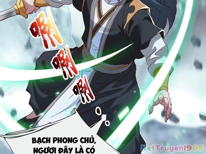 Hóa ra ta lại là lão tổ ma đạo Chapter 101 - 4