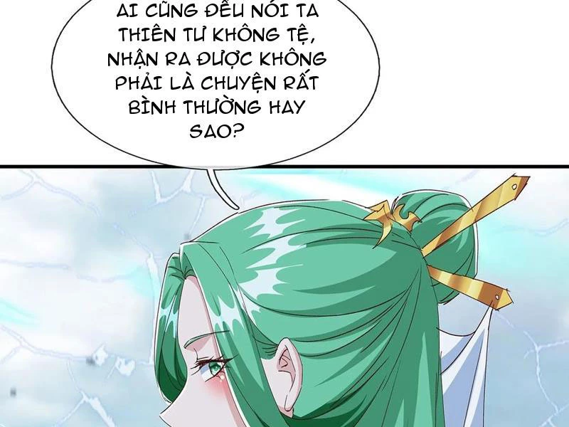 Hóa ra ta lại là lão tổ ma đạo Chapter 101 - 8