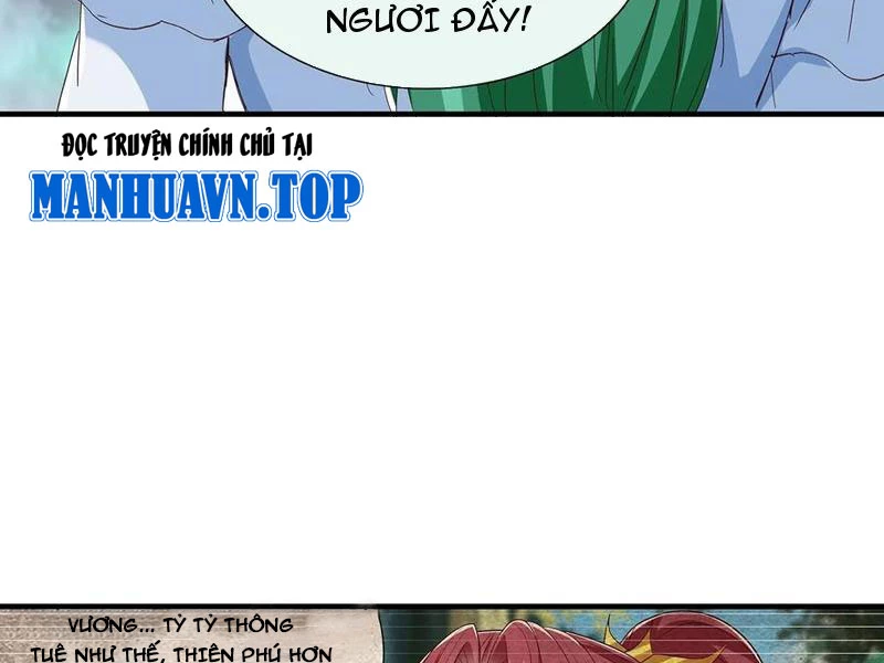 Hóa ra ta lại là lão tổ ma đạo Chapter 101 - 10