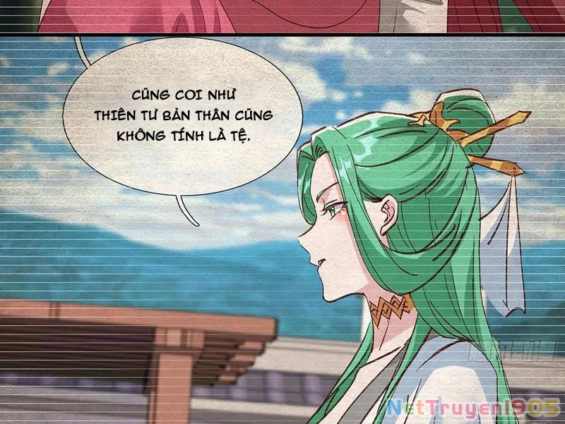 Hóa ra ta lại là lão tổ ma đạo Chapter 101 - 12