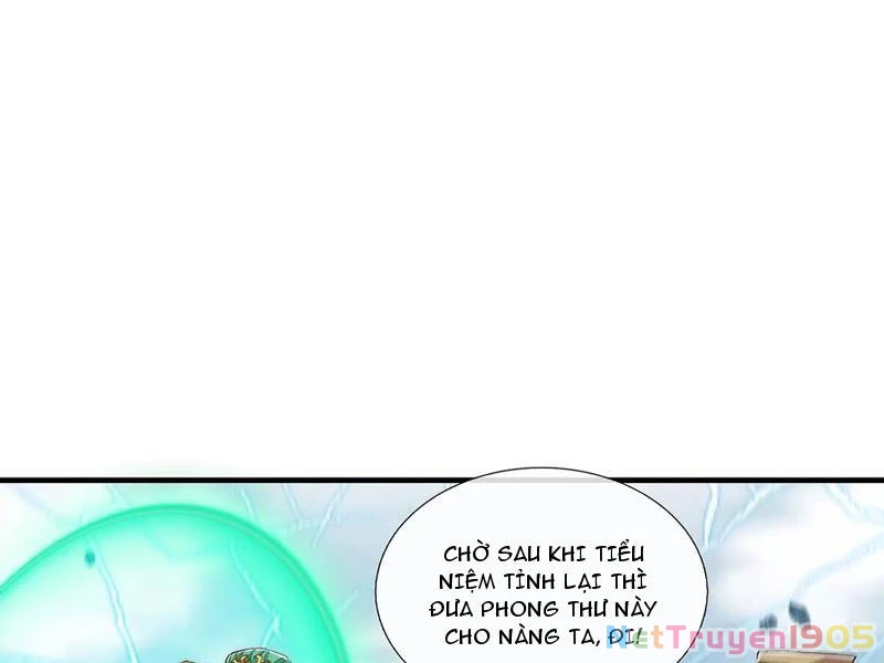 Hóa ra ta lại là lão tổ ma đạo Chapter 101 - 14