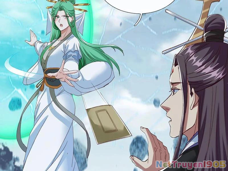 Hóa ra ta lại là lão tổ ma đạo Chapter 101 - 15
