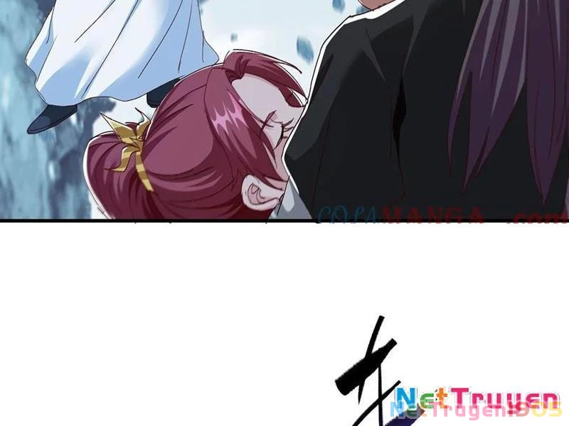 Hóa ra ta lại là lão tổ ma đạo Chapter 101 - 16