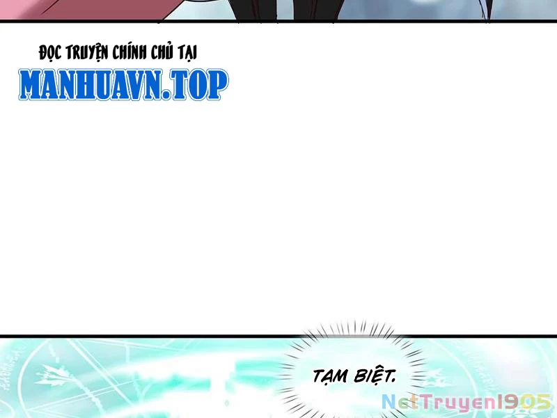 Hóa ra ta lại là lão tổ ma đạo Chapter 101 - 19
