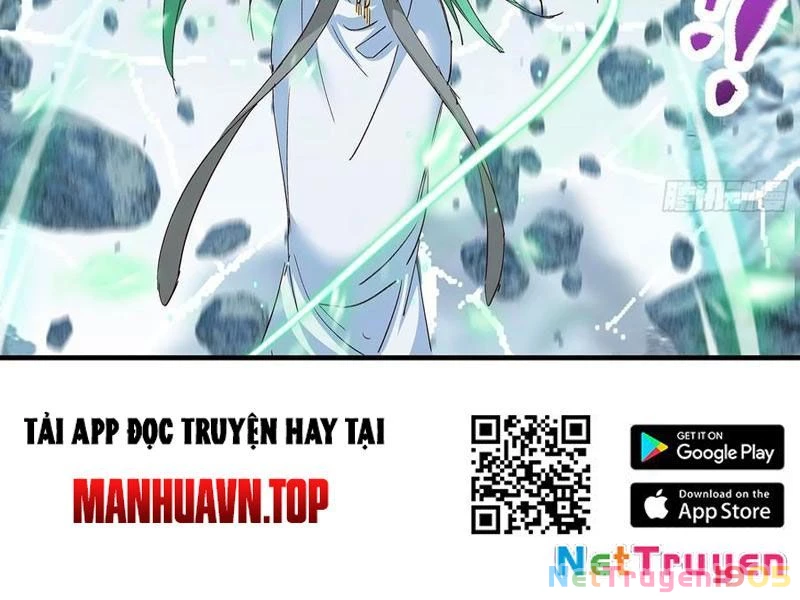 Hóa ra ta lại là lão tổ ma đạo Chapter 101 - 21