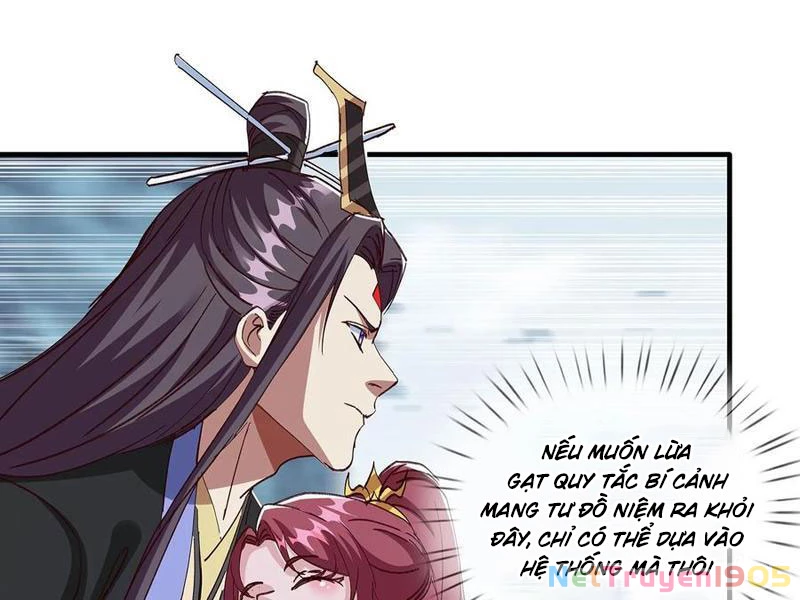 Hóa ra ta lại là lão tổ ma đạo Chapter 101 - 22
