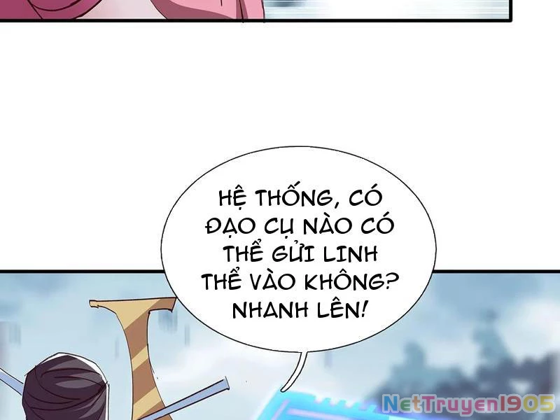 Hóa ra ta lại là lão tổ ma đạo Chapter 101 - 24