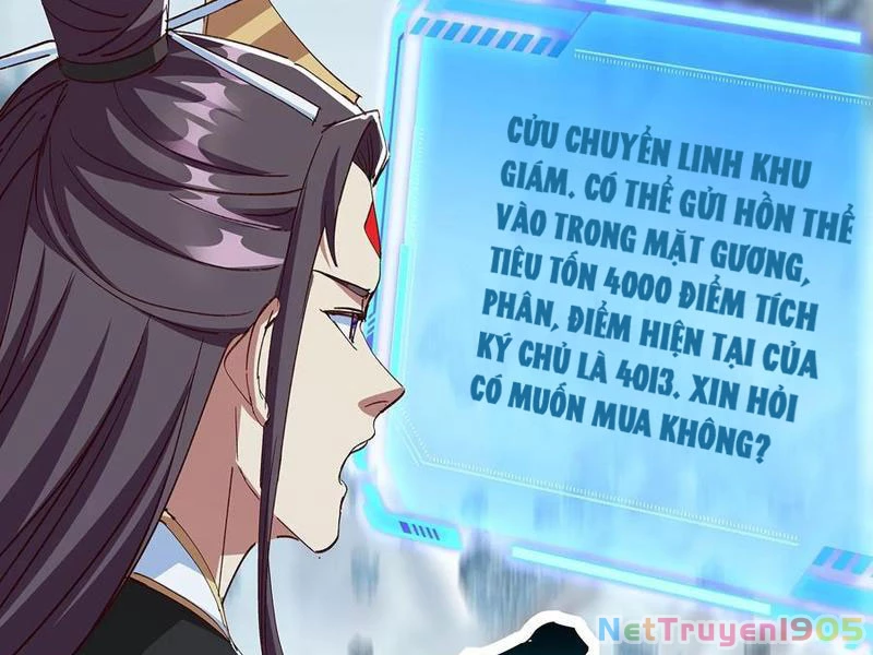 Hóa ra ta lại là lão tổ ma đạo Chapter 101 - 25