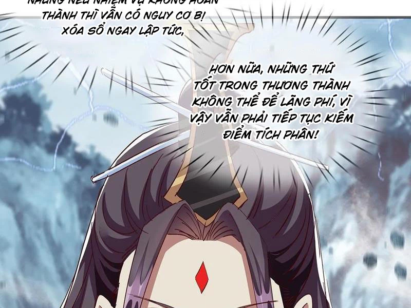Hóa ra ta lại là lão tổ ma đạo Chapter 101 - 27