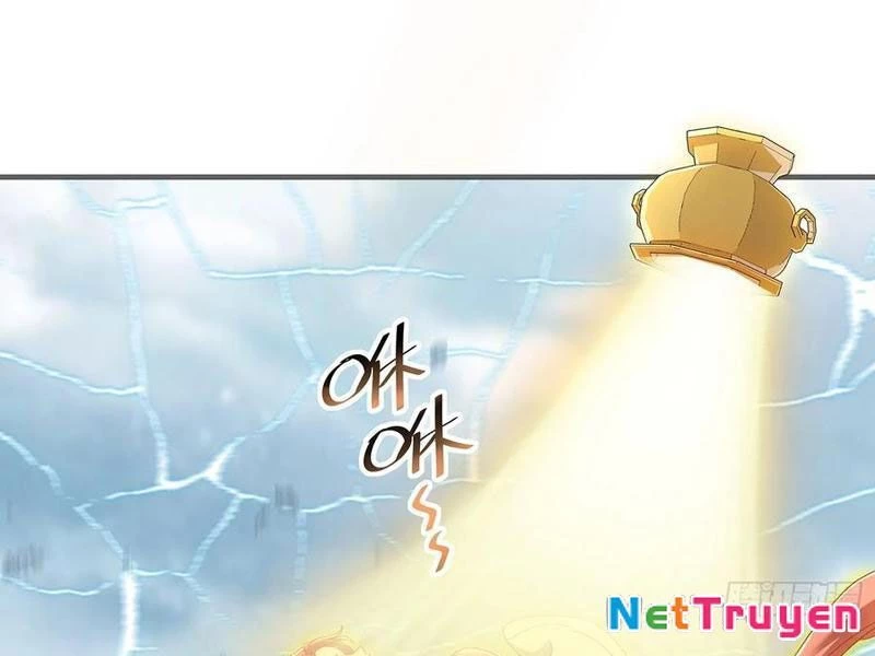 Hóa ra ta lại là lão tổ ma đạo Chapter 101 - 31