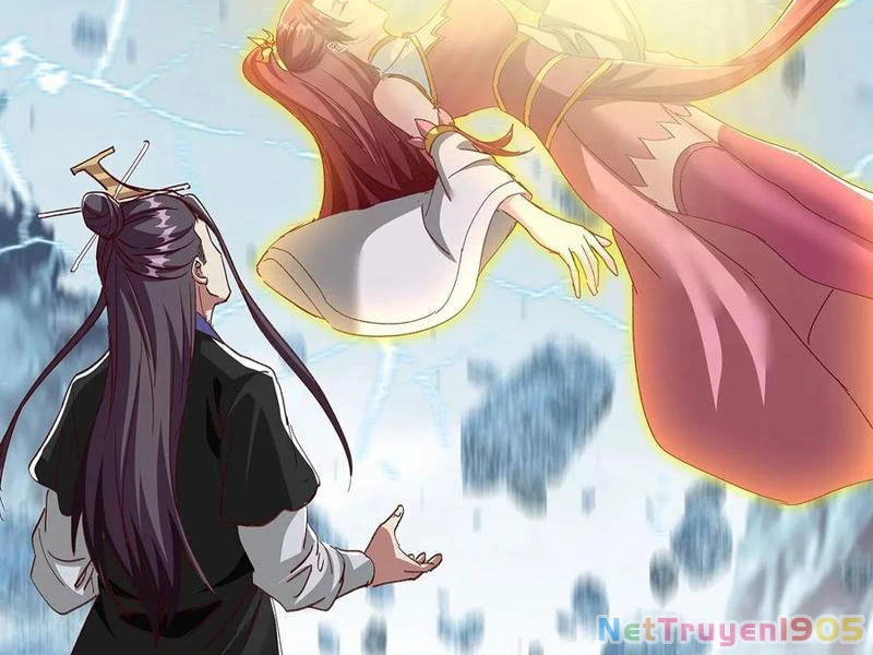 Hóa ra ta lại là lão tổ ma đạo Chapter 101 - 32