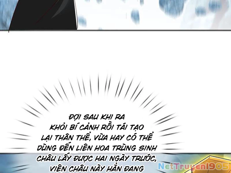 Hóa ra ta lại là lão tổ ma đạo Chapter 101 - 33