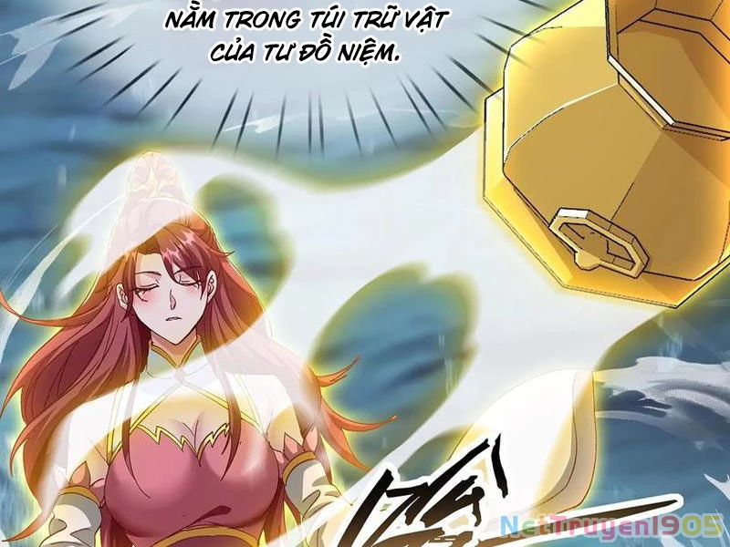 Hóa ra ta lại là lão tổ ma đạo Chapter 101 - 34