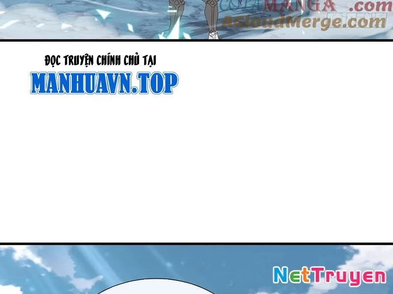 Hóa ra ta lại là lão tổ ma đạo Chapter 101 - 41