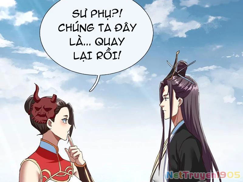 Hóa ra ta lại là lão tổ ma đạo Chapter 101 - 42