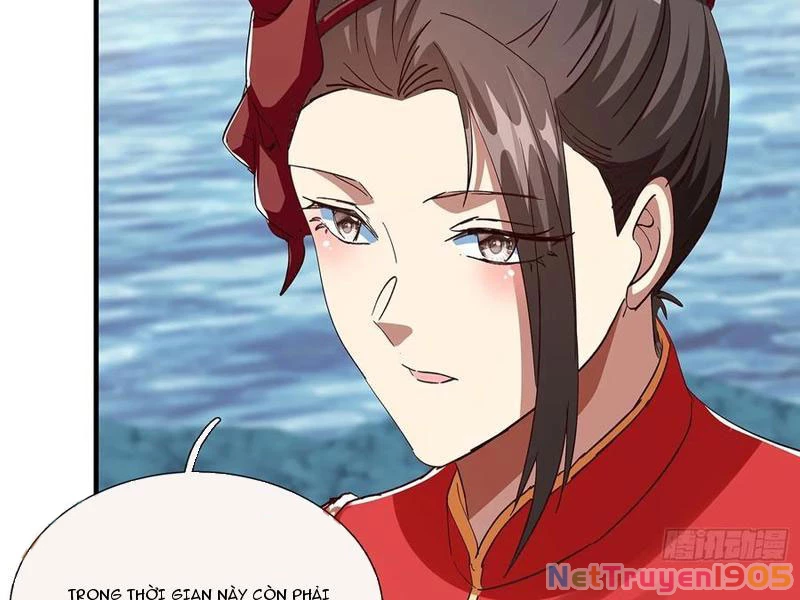 Hóa ra ta lại là lão tổ ma đạo Chapter 101 - 48