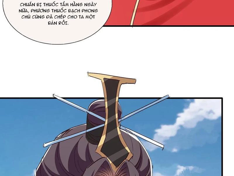 Hóa ra ta lại là lão tổ ma đạo Chapter 101 - 49