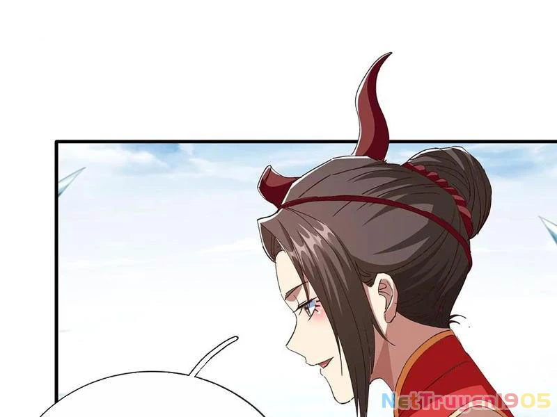 Hóa ra ta lại là lão tổ ma đạo Chapter 101 - 52