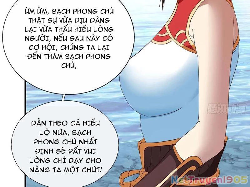 Hóa ra ta lại là lão tổ ma đạo Chapter 101 - 53