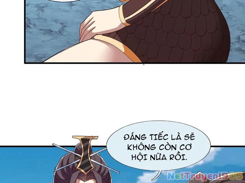 Hóa ra ta lại là lão tổ ma đạo Chapter 101 - 54