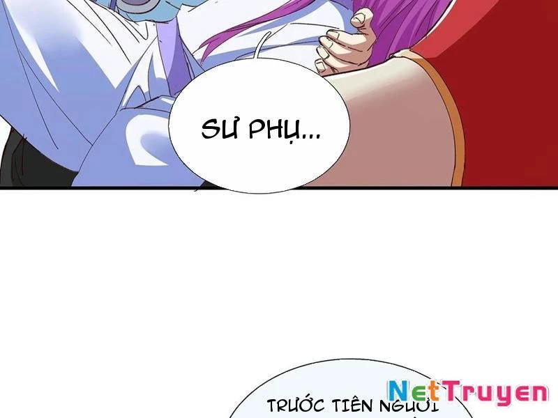 Hóa ra ta lại là lão tổ ma đạo Chapter 101 - 56