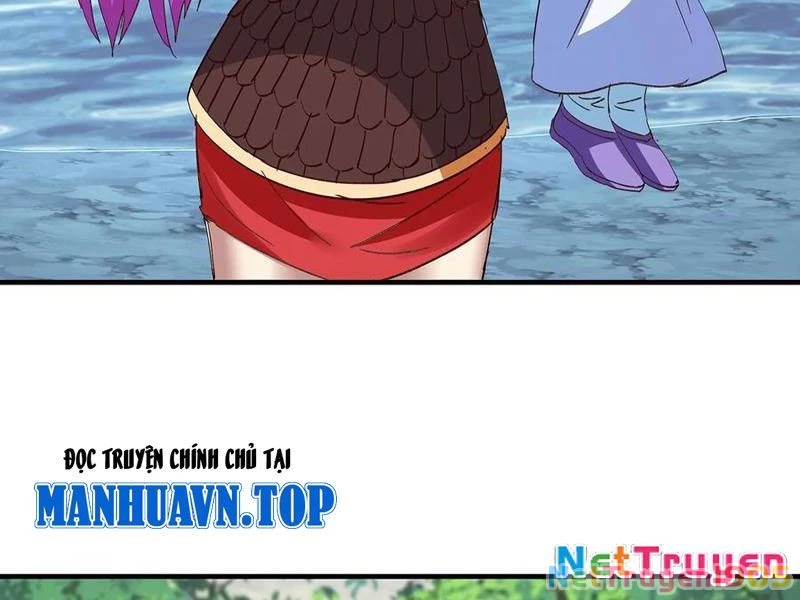 Hóa ra ta lại là lão tổ ma đạo Chapter 101 - 61