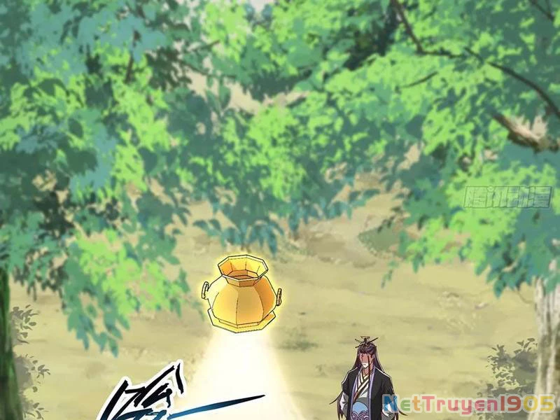 Hóa ra ta lại là lão tổ ma đạo Chapter 101 - 62