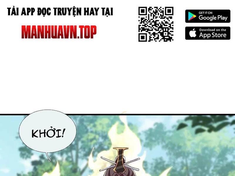 Hóa ra ta lại là lão tổ ma đạo Chapter 101 - 64