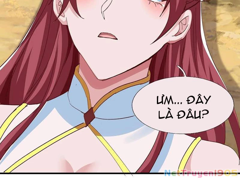 Hóa ra ta lại là lão tổ ma đạo Chapter 101 - 72