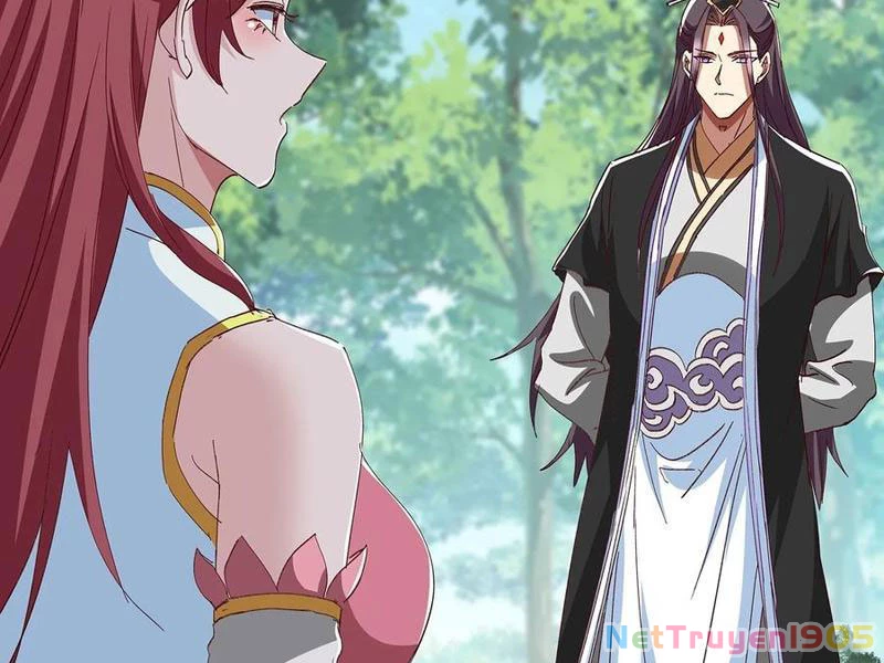 Hóa ra ta lại là lão tổ ma đạo Chapter 101 - 74