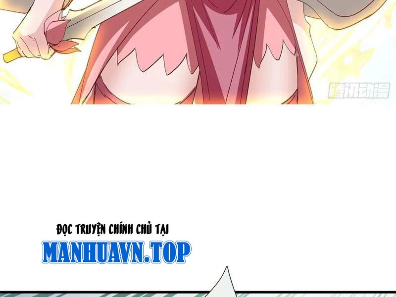 Hóa ra ta lại là lão tổ ma đạo Chapter 101 - 77