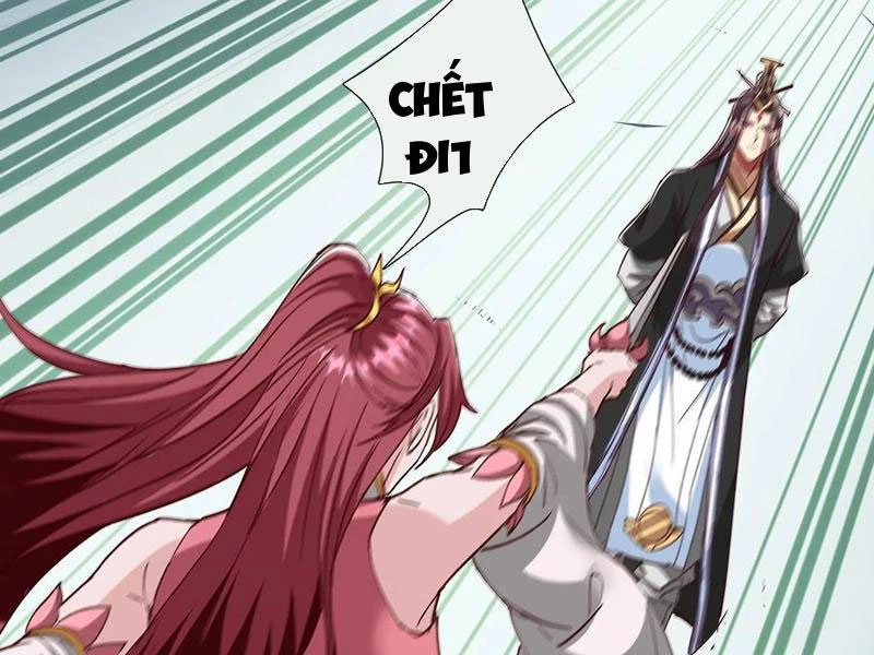 Hóa ra ta lại là lão tổ ma đạo Chapter 101 - 78