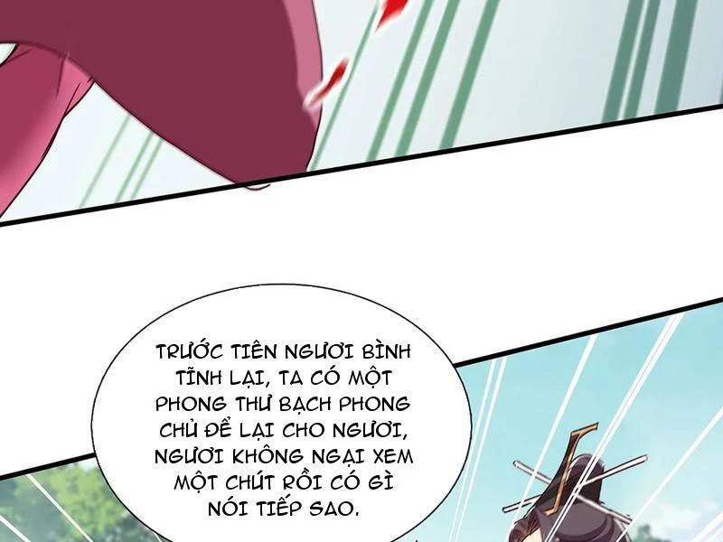 Hóa ra ta lại là lão tổ ma đạo Chapter 101 - 80