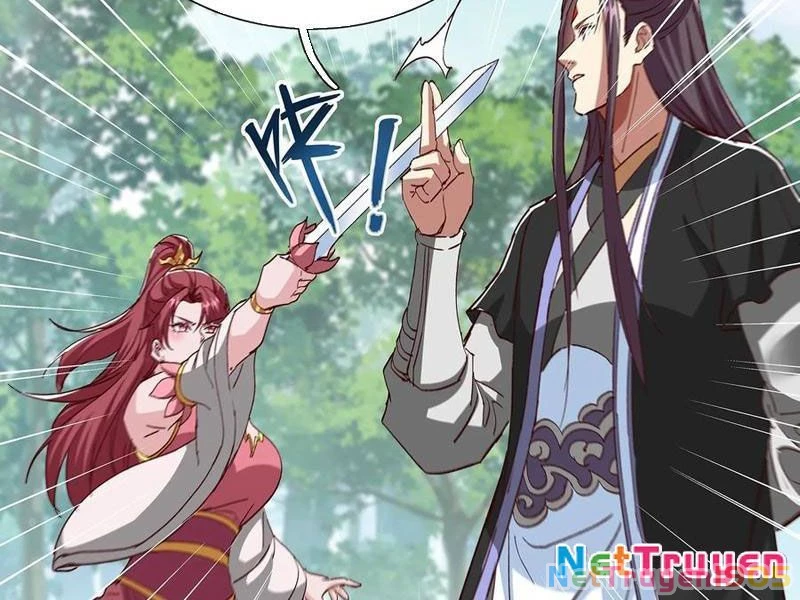 Hóa ra ta lại là lão tổ ma đạo Chapter 101 - 81